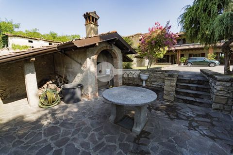 Landejendom i Roncadelle, Brescia, Roncadelle - € 1.500.000 | Ref: 415062020-788 - foto 22