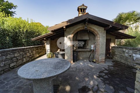 Landejendom i Roncadelle, Brescia, Roncadelle - € 1.500.000 | Ref: 415062020-788 - foto 23