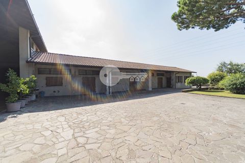 Landejendom i Roncadelle, Brescia, Roncadelle - € 1.500.000 | Ref: 415062020-788 - foto 24