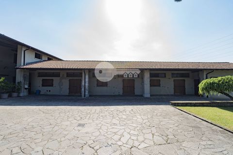 Landejendom i Roncadelle, Brescia, Roncadelle - € 1.500.000 | Ref: 415062020-788 - foto 26