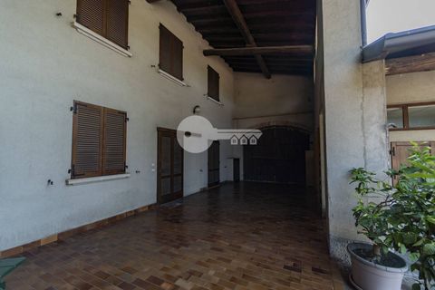 Landejendom i Roncadelle, Brescia, Roncadelle - € 1.500.000 | Ref: 415062020-788 - foto 27