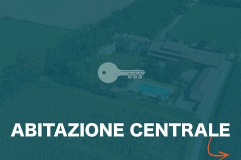 Landejendom i Roncadelle, Brescia, Roncadelle - € 1.500.000 | Ref: 415062020-788 - foto 28