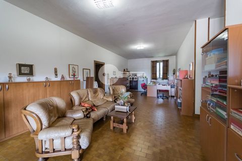 Landejendom i Roncadelle, Brescia, Roncadelle - € 1.500.000 | Ref: 415062020-788 - foto 30