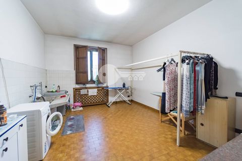 Landejendom i Roncadelle, Brescia, Roncadelle - € 1.500.000 | Ref: 415062020-788 - foto 31