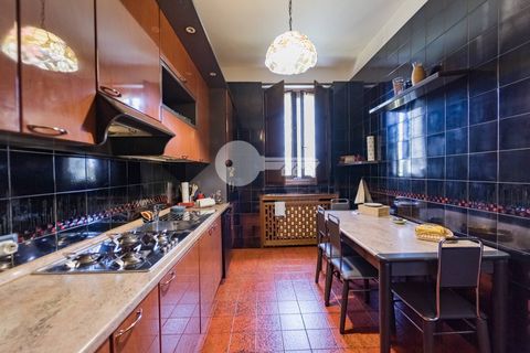 Landejendom i Roncadelle, Brescia, Roncadelle - € 1.500.000 | Ref: 415062020-788 - foto 32