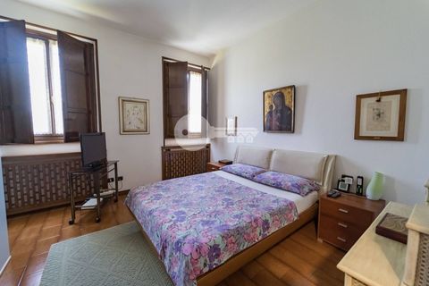 Landejendom i Roncadelle, Brescia, Roncadelle - € 1.500.000 | Ref: 415062020-788 - foto 33