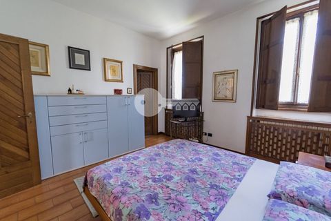Landejendom i Roncadelle, Brescia, Roncadelle - € 1.500.000 | Ref: 415062020-788 - foto 34