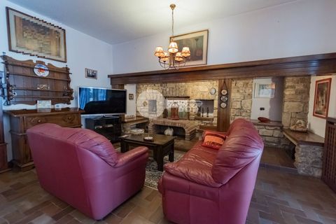 Landejendom i Roncadelle, Brescia, Roncadelle - € 1.500.000 | Ref: 415062020-788 - foto 36