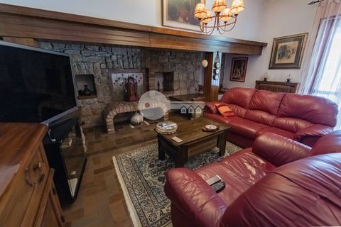Landejendom i Roncadelle, Brescia, Roncadelle - € 1.500.000 | Ref: 415062020-788 - foto 37