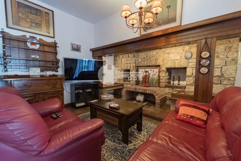 Landejendom i Roncadelle, Brescia, Roncadelle - € 1.500.000 | Ref: 415062020-788 - foto 38