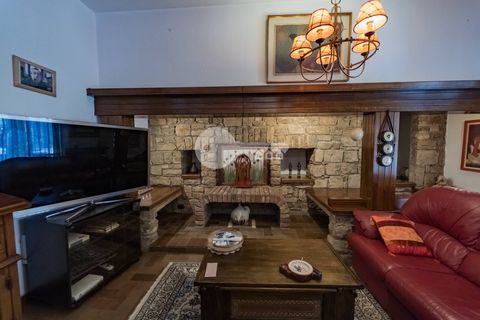 Landejendom i Roncadelle, Brescia, Roncadelle - € 1.500.000 | Ref: 415062020-788 - foto 39