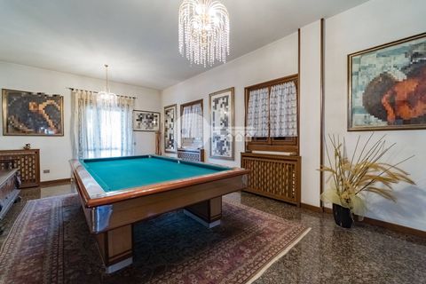 Landejendom i Roncadelle, Brescia, Roncadelle - € 1.500.000 | Ref: 415062020-788 - foto 42