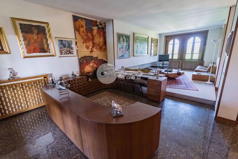 Landejendom i Roncadelle, Brescia, Roncadelle - € 1.500.000 | Ref: 415062020-788 - foto 43
