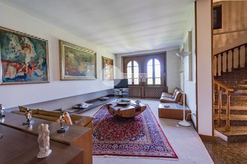 Landejendom i Roncadelle, Brescia, Roncadelle - € 1.500.000 | Ref: 415062020-788 - foto 44