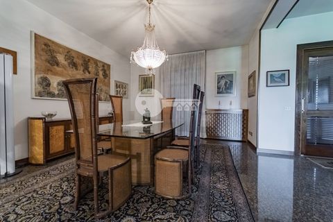 Landejendom i Roncadelle, Brescia, Roncadelle - € 1.500.000 | Ref: 415062020-788 - foto 47