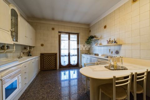 Landejendom i Roncadelle, Brescia, Roncadelle - € 1.500.000 | Ref: 415062020-788 - foto 48