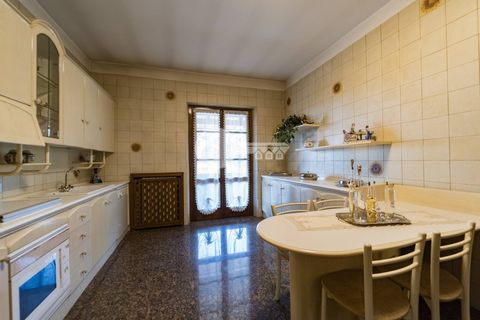 Landejendom i Roncadelle, Brescia, Roncadelle - € 1.500.000 | Ref: 415062020-788 - foto 49