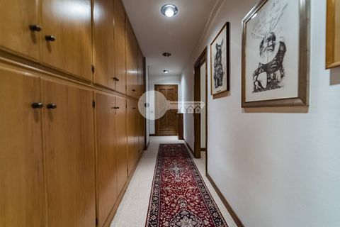 Landejendom i Roncadelle, Brescia, Roncadelle - € 1.500.000 | Ref: 415062020-788 - foto 50