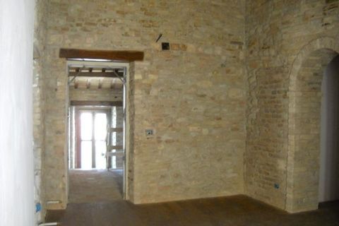 Villa i Colonnella, Teramo, Colonnella - € 120.000 | Ref: 6916 - foto 3