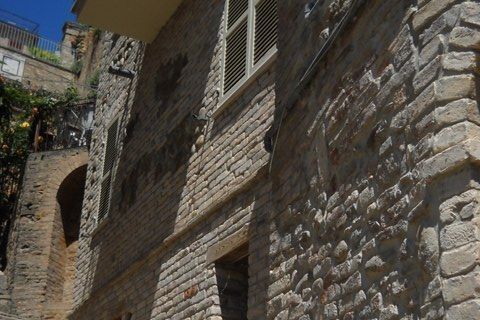 Villa i Colonnella, Teramo, Colonnella - € 120.000 | Ref: 6916 - foto 4