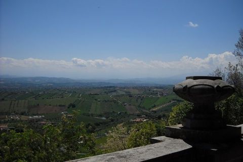 Villa i Colonnella, Teramo, Colonnella - € 120.000 | Ref: 6916 - foto 7