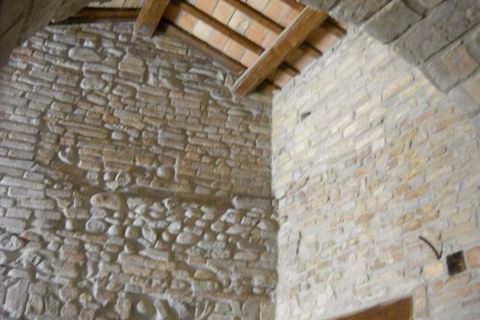 Villa i Colonnella, Teramo, Colonnella - € 120.000 | Ref: 6916 - foto 8