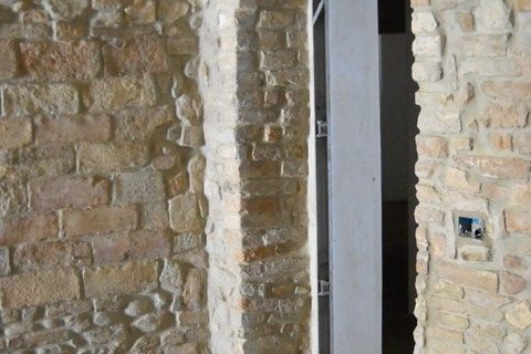Villa i Colonnella, Teramo, Colonnella - € 120.000 | Ref: 6916 - foto 9