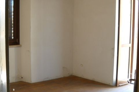Villa i Colonnella, Teramo, Colonnella - € 120.000 | Ref: 6916 - foto 11
