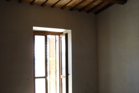 Villa i Colonnella, Teramo, Colonnella - € 120.000 | Ref: 6916 - foto 12