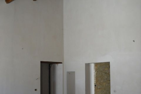 Villa i Colonnella, Teramo, Colonnella - € 120.000 | Ref: 6916 - foto 13