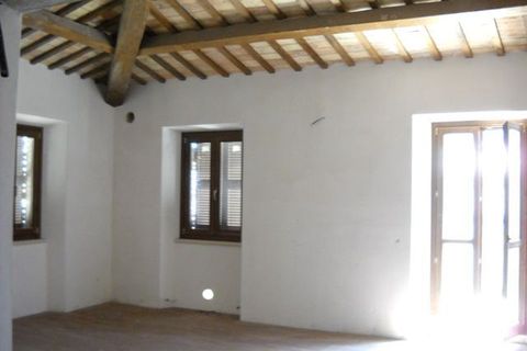 Villa i Colonnella, Teramo, Colonnella - € 120.000 | Ref: 6916 - foto 14