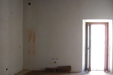 Villa i Colonnella, Teramo, Colonnella - € 120.000 | Ref: 6916 - foto 15