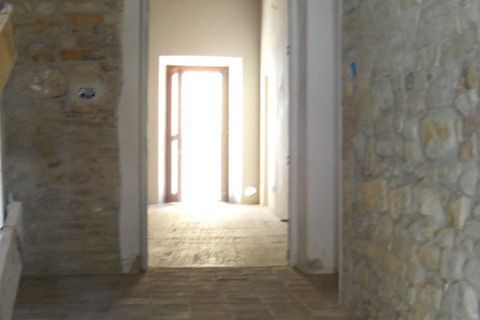 Villa i Colonnella, Teramo, Colonnella - € 120.000 | Ref: 6916 - foto 16