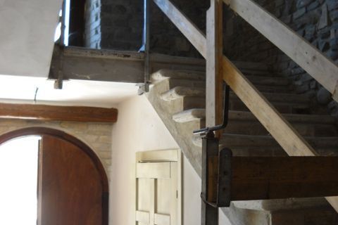 Villa i Colonnella, Teramo, Colonnella - € 120.000 | Ref: 6916 - foto 17