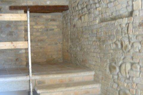 Villa i Colonnella, Teramo, Colonnella - € 120.000 | Ref: 6916 - foto 18