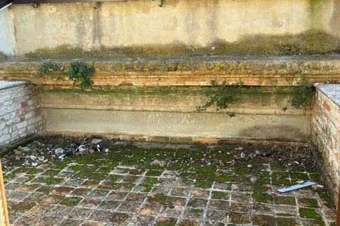 Villa i Colonnella, Teramo, Colonnella - € 120.000 | Ref: 6916 - foto 25