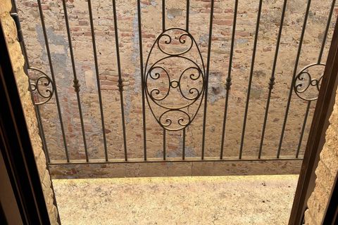 Villa i Colonnella, Teramo, Colonnella - € 120.000 | Ref: 6916 - foto 28