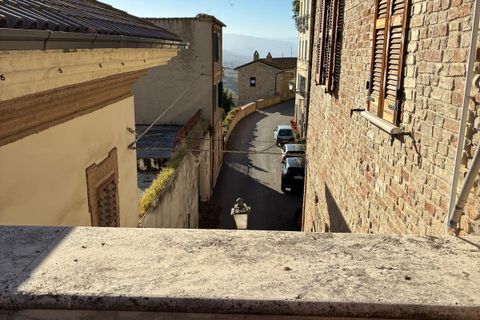 Villa i Colonnella, Teramo, Colonnella - € 120.000 | Ref: 6916 - foto 29