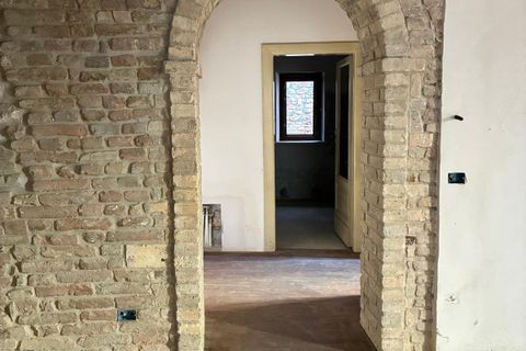 Villa i Colonnella, Teramo, Colonnella - € 120.000 | Ref: 6916 - foto 30