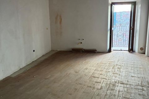 Villa i Colonnella, Teramo, Colonnella - € 120.000 | Ref: 6916 - foto 31