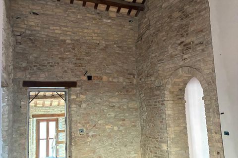Villa i Colonnella, Teramo, Colonnella - € 120.000 | Ref: 6916 - foto 32
