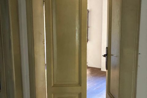 Villa i Colonnella, Teramo, Colonnella - € 120.000 | Ref: 6916 - foto 33
