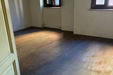 Villa i Colonnella, Teramo, Colonnella - € 120.000 | Ref: 6916 - foto 34