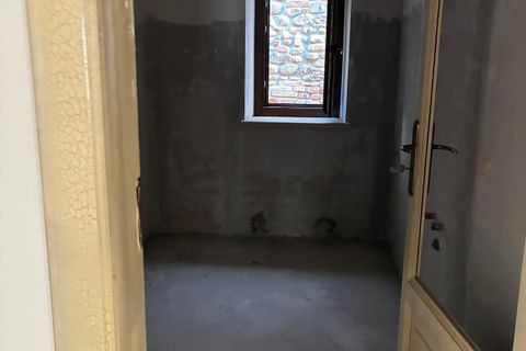 Villa i Colonnella, Teramo, Colonnella - € 120.000 | Ref: 6916 - foto 35