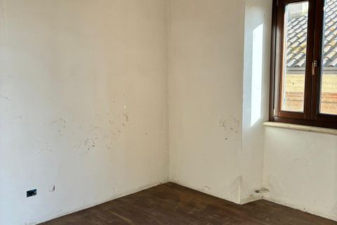 Villa i Colonnella, Teramo, Colonnella - € 120.000 | Ref: 6916 - foto 36