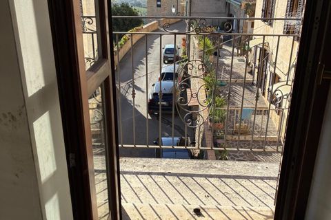 Villa i Colonnella, Teramo, Colonnella - € 120.000 | Ref: 6916 - foto 37