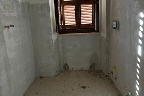 Villa i Colonnella, Teramo, Colonnella - € 120.000 | Ref: 6916 - foto 38