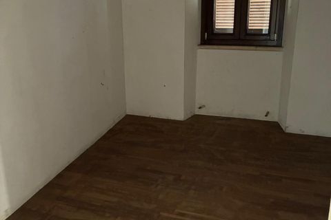 Villa i Colonnella, Teramo, Colonnella - € 120.000 | Ref: 6916 - foto 39