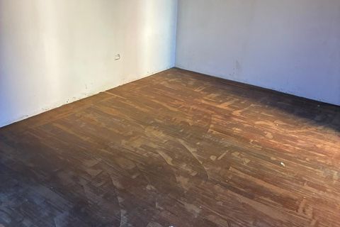 Villa i Colonnella, Teramo, Colonnella - € 120.000 | Ref: 6916 - foto 40