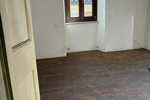 Villa i Colonnella, Teramo, Colonnella - € 120.000 | Ref: 6916 - foto 41